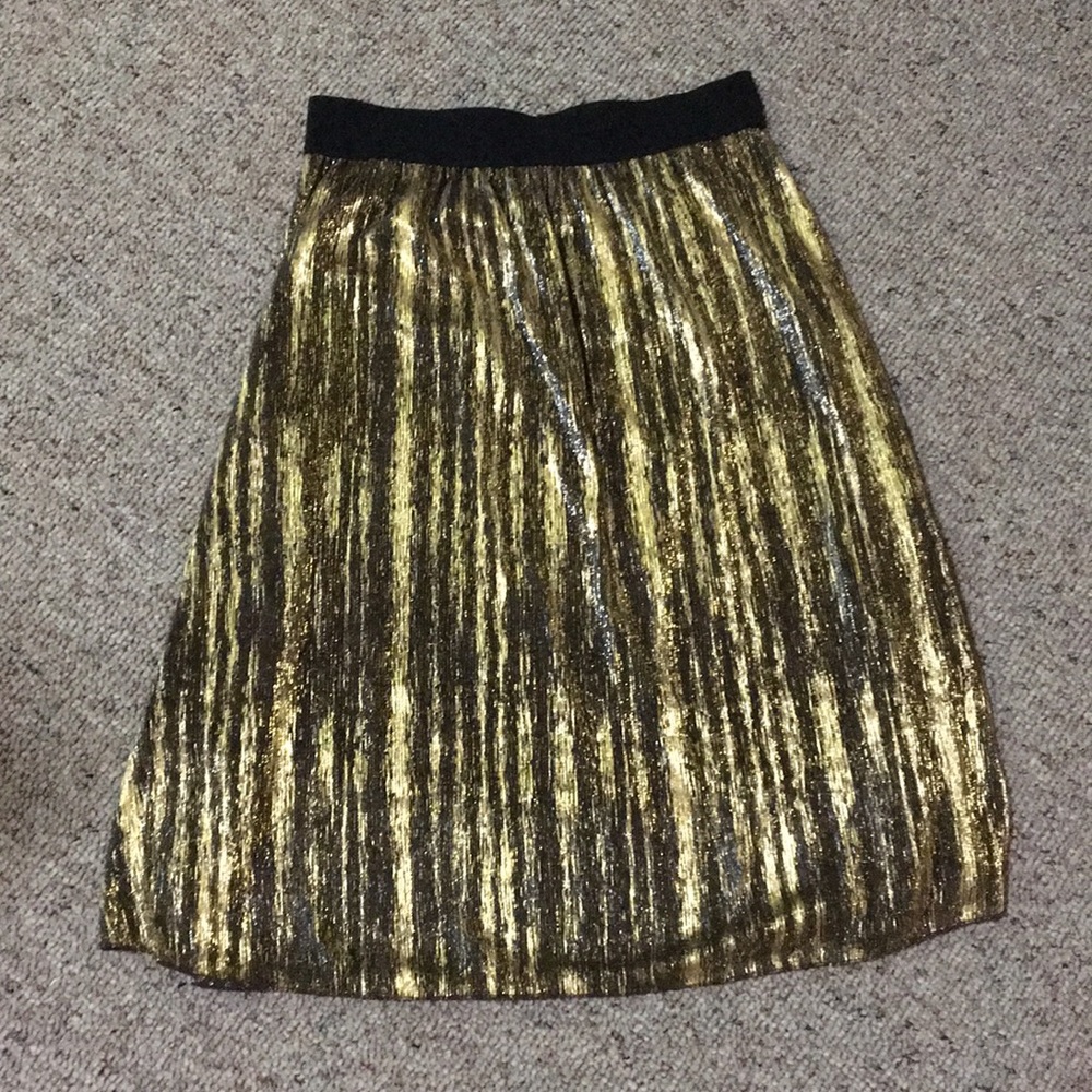 LuLaRoe Lola